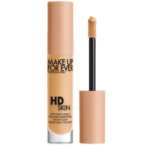 كنسيلر خافي عيوب CAMEL 2.6Y من ميك اب فور ايفر