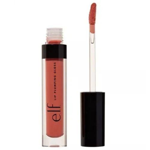 ايلف - ملمع ومكبر الشفاه MOCHA TWIST