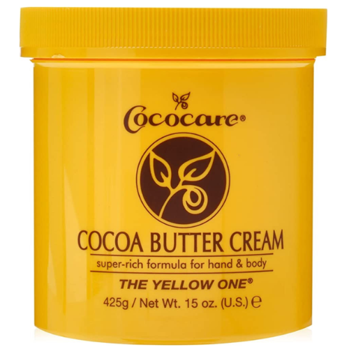 كوكوكير - كريم بزبدة الكاكاو 425 غرام