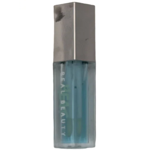 ريل بيوتي - مرطب وملمع شفاه COLD HEARD