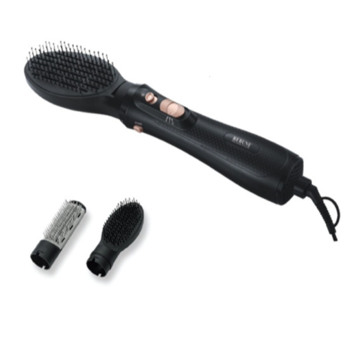 استشوار ريبون قطعتين RE-2061-2