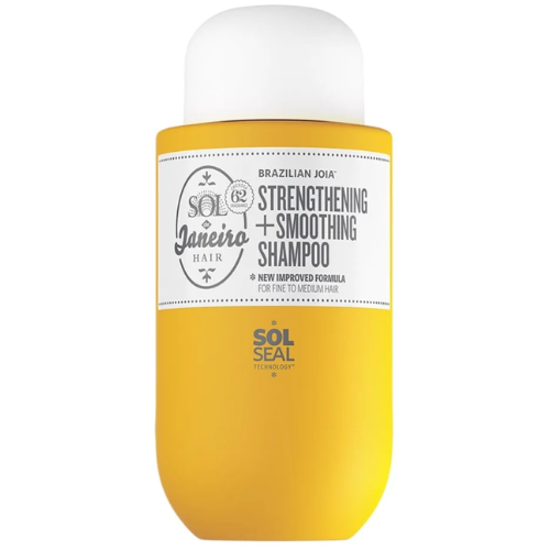 شامبو برازيليان جويا لتقوية وتنعيم الشعر من سول دي جانيرو 295 مل