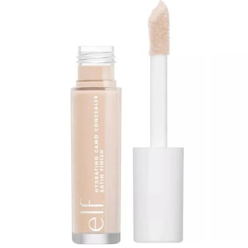 ايلف - كونسيلر و مرطب FAIR ROSE