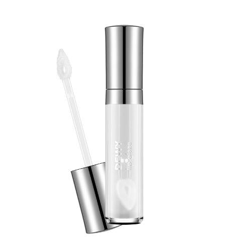 ملمع شفاه ديوي غليز Wet Lips 01 من فلورمار