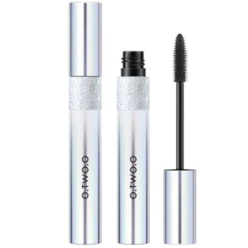 او تو او- مسكرة رموش سويت بروف