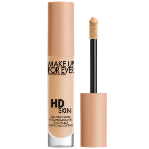 كنسيلر خافي عيوب MACADAMIA 2.2N من ميك اب فور ايفر