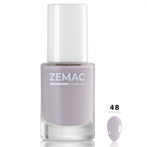 زي ماك - مناكير 48