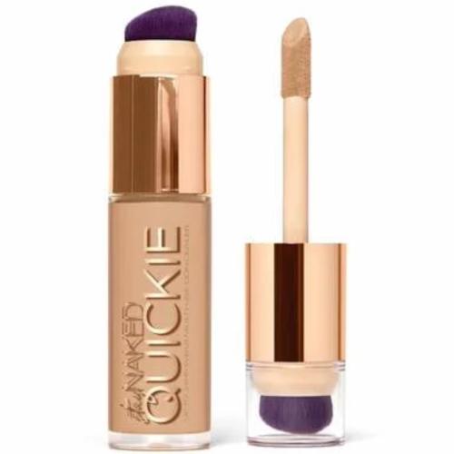 اربن ديكاي - كونسيلر بتغطية مزدوجة FAIR 20NN