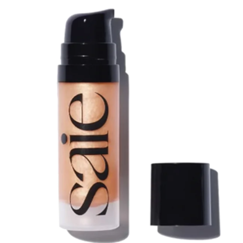 ساي - هايلايتر  جلوي Sunglow  سوبر جل  15 مل