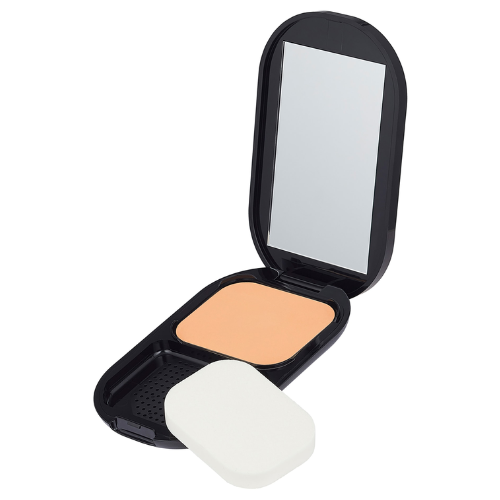 ماكس فاكتور - بودرة  فيسفينتي المضغوط 003 NATURAL