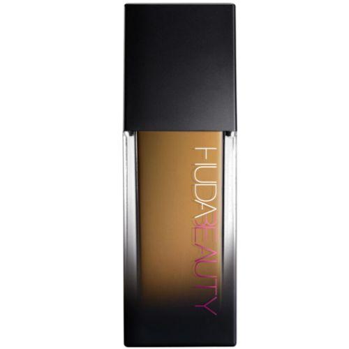 هدى بيوتي - كريم اساس فوكس فيلتر  Gingerbread 430N