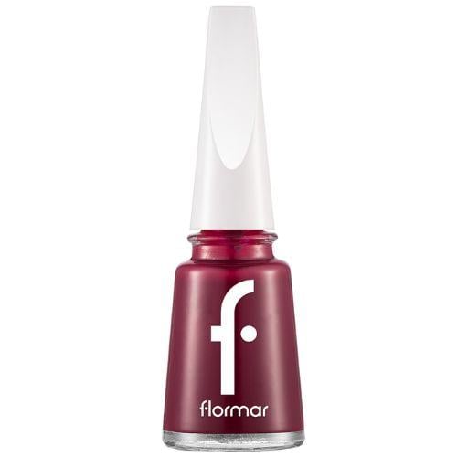 طلاء أظافر  ايناميل 75 من فلورمار