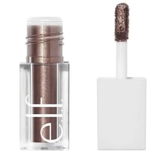 ظلال عيون سائل Galaxy 82989  من ايلف