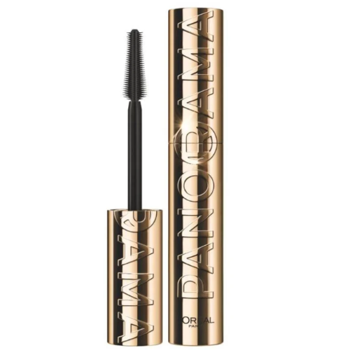 مسكرة رموش PANORAMA من لوريال باريس