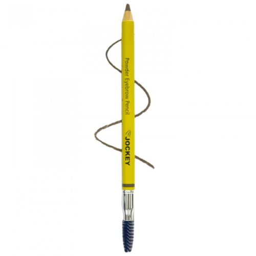 جوكي - قلم حواجب بودرة - MEDIUM BROWN