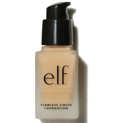 كريم أساس بتغطية متوسطة Buff  250  من ايلف