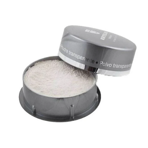 كريولان - بودرة تثبيت شفافه 60 غرام Tl 6