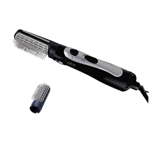 استشوار ريبون باور قطعة واحدة RE-2013-1