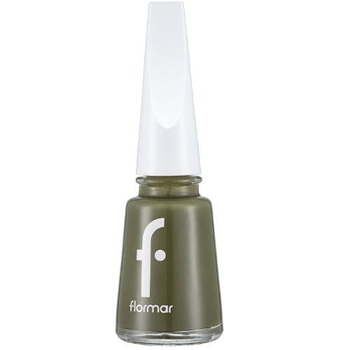 طلاء أظافر  ايناميل 454 من فلورمار