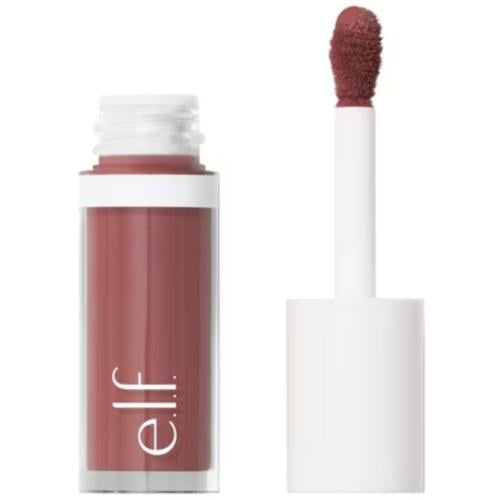 احمر خدود بلشر سائل Save Mauve من ايلف