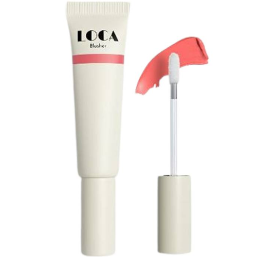 بلشر خدود Main Character 03 من لوكا 10 مل