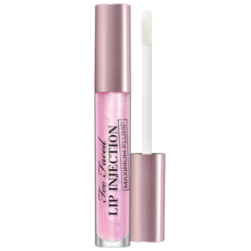 ملمع ومكبر الشفاه القوة القصوى  ORIGNAL  من توفيسد  4 جرام