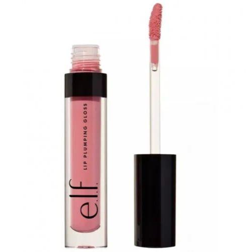 ايلف - ملمع ومكبر الشفاه ROSE PETILLANT