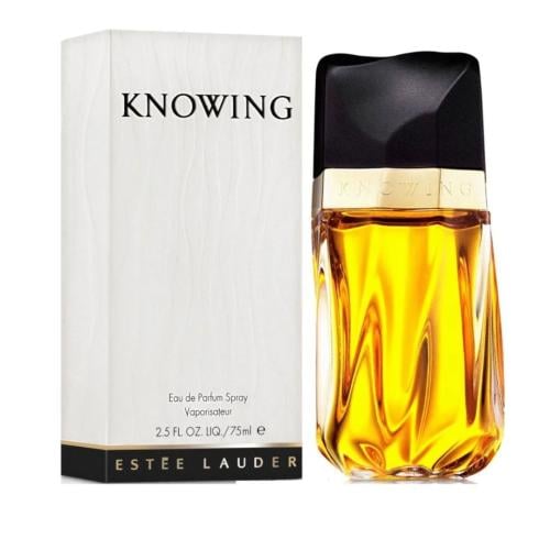 عطر استي لودر نوينج 75ML