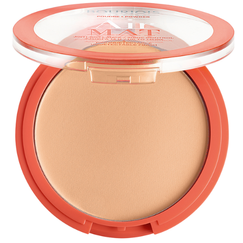 بورجوا - إيرمات بودرة 03 ابريكوت بيج