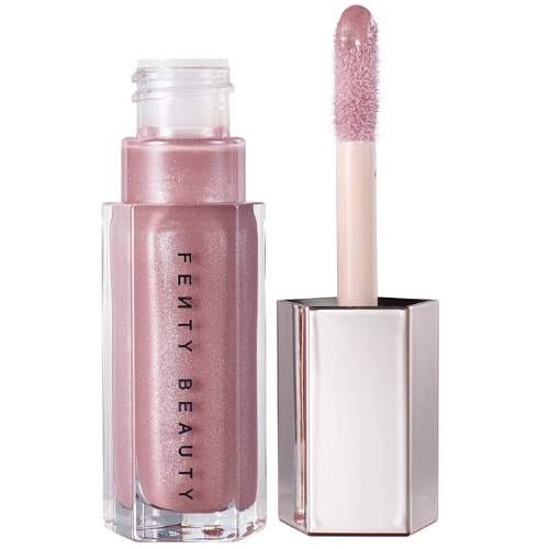 فنتي بيوتي -ملمع شفاه FUSSY 02