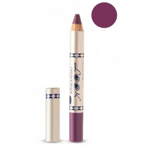 لوك - قلم أحمر شفاه  310