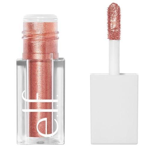 ظلال عيون سائل Big Dipper 82992  من ايلف