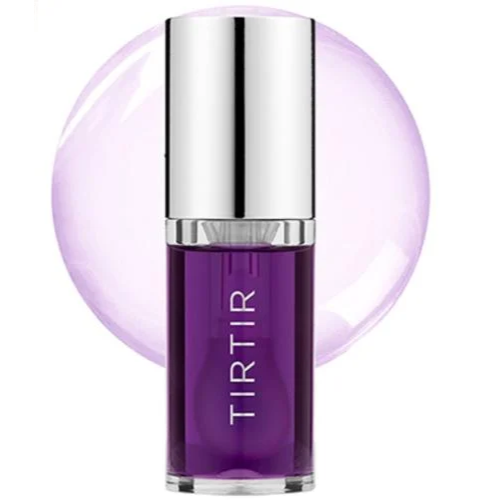 مرطب الشفاه  ماي جلو LAVENDER من تريتير  5.7 مل