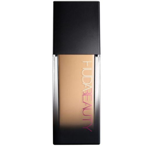 هدى بيوتي - كريم اساس فوكس فيلتر 230N Macaroon