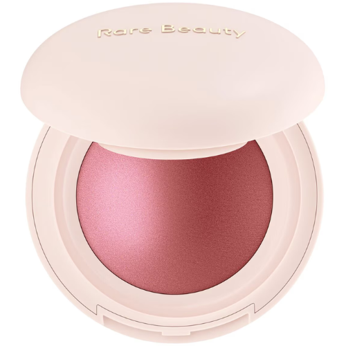 بودرة بلاشر ناعمة Truth من رير بيوتي