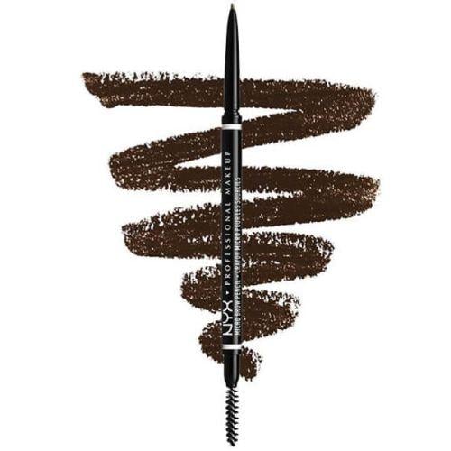 ان واي اكس - قلم تحديد الحواجب ESPRESSO 07