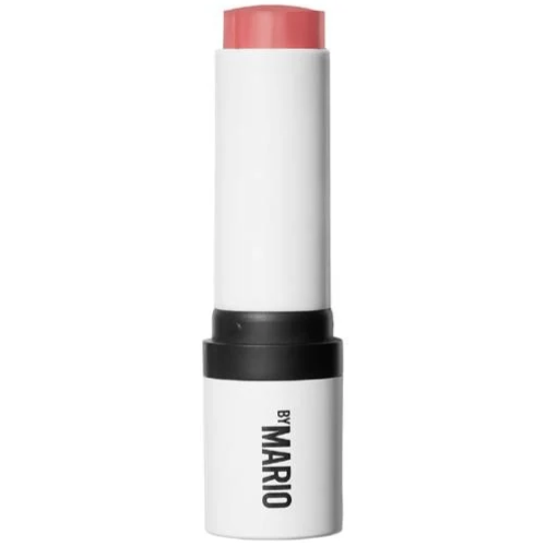 أحمر خدود سوفت بوب Pale Petal  من ميك اب باي ماريو