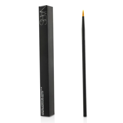 نارس -  فرشاة مزج بريسيشن N13