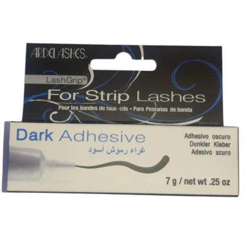 غراء رموش أسود Dark Adhesive من ارديل لاش