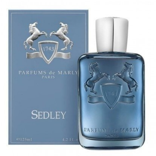 دي مارلي سيدلي او دو بارفيوم 125مل