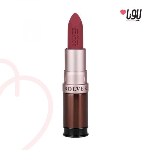 بلوفير - روج مطفي 215