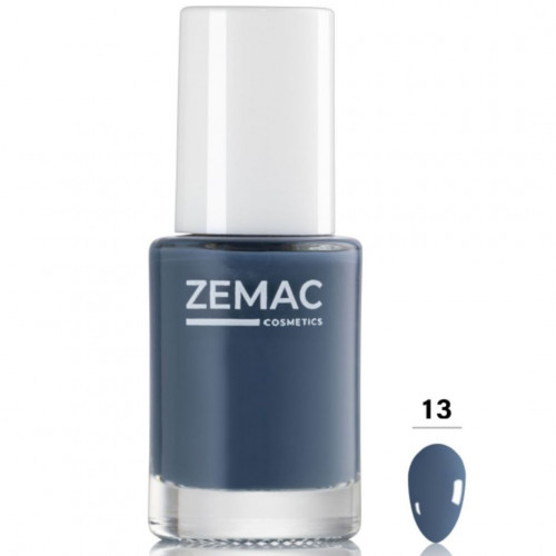 زي ماك - مناكير 14