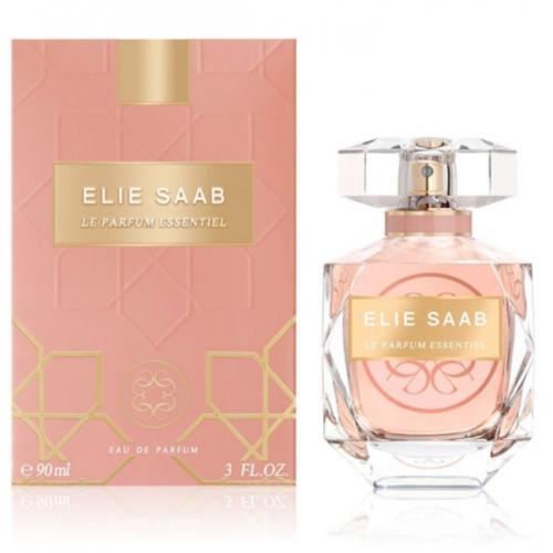 عطر ايلي صعب لي بارفيوم اسنتيال او دو بارفيوم 90 مل