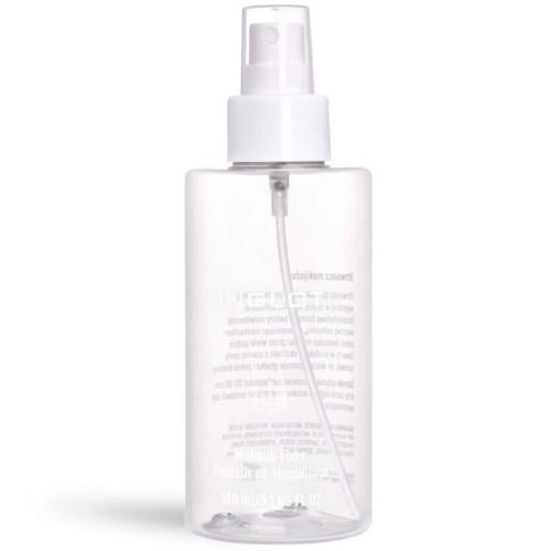 بخاخ مثبت للمكياج من انجلوت 150 مل