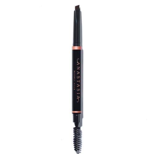 انستازيا بيڤرلي هيلز - قلم حواجب براو ديفاينر دارك بروان