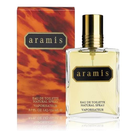 عطر كلاسيك من اراميس 100 مل