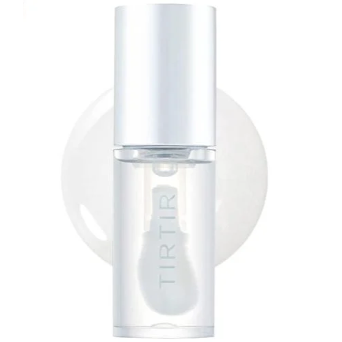 مرطب الشفاه  ماي جلو HONEY من تريتير  5.7 مل