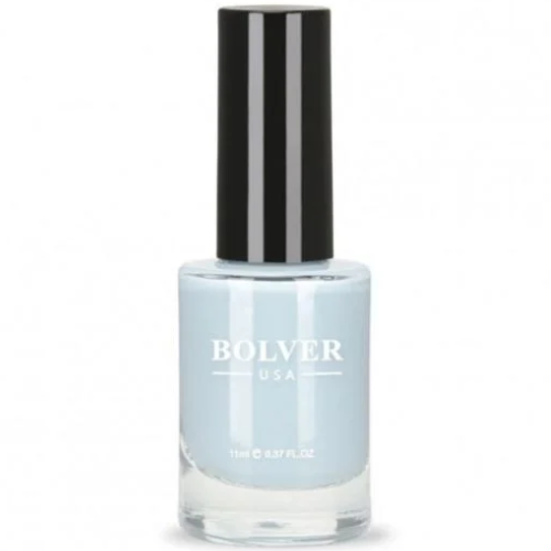 بلوفير - طلاء اظافر 678