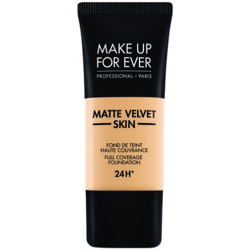 ميك اب فور ايفر - كريم اساس 30 مل فيلفت فاونديشن Y305