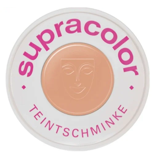 كريم أساس سوبراكولر 2W من كريولان 30 مل